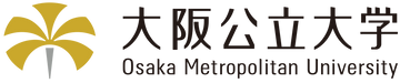 大阪公立大学